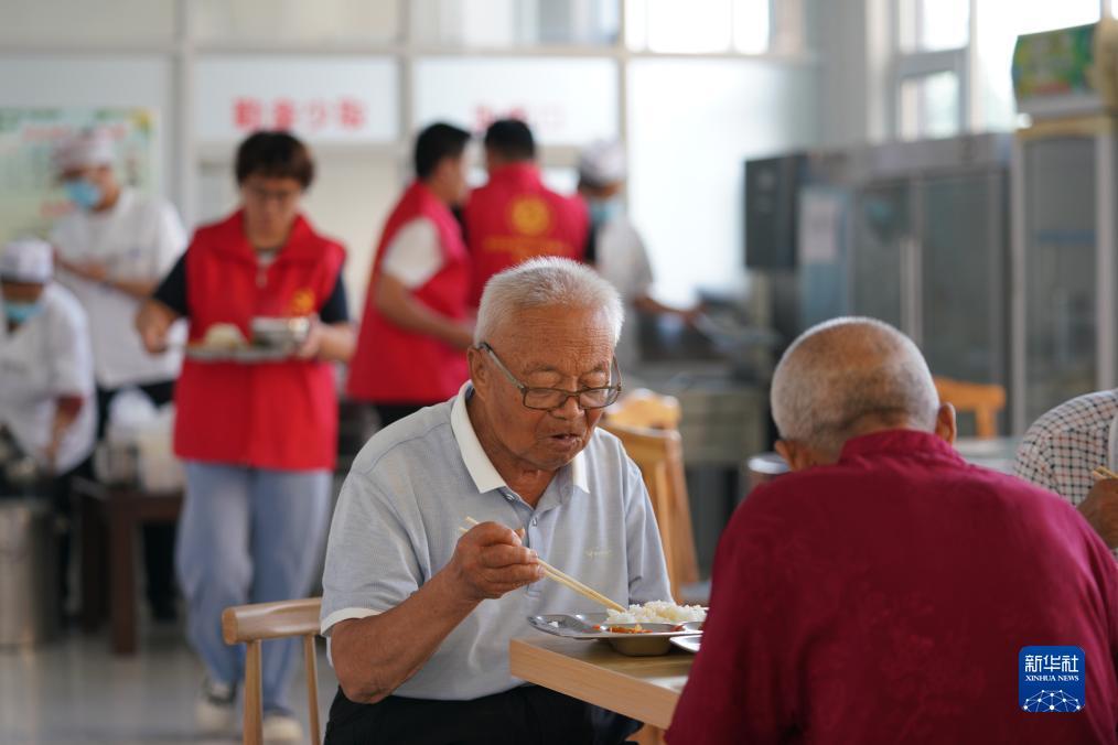 捕鱼大作战官网下载全民捕鱼大战官网